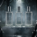 L'MMENSITE - LOUIS VUITTON (Inspirado)