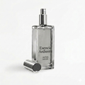Esencia Ardiente 100ml (Inspirado en Layton Parfums de Marly)