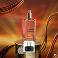 Esencia Ardiente 50ml (Inspirado en Layton Parfums de Marly)