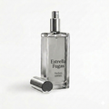 Estrella Fugaz 50ml (Inspirado en Santal 33 Le Labo)
