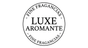Luxearomante.com - Home