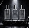 ARMANI CODE SPORT - GIORGIO ARMANI (Inspirado)