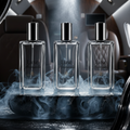 Luxe Aromante - Jet privado