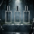 SANTAL 33 - LE LABO (Inspirado)
