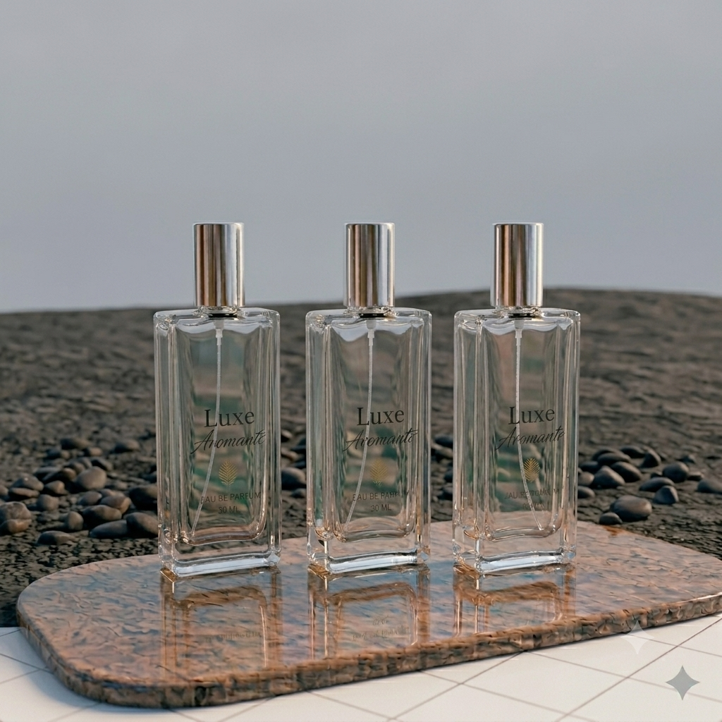 POLO SPORT - PACO RABANNE (Inspirado)
