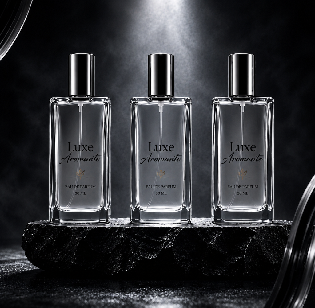 ACQUA DI GIO - GIORGIO ARMANI (Inspirado)
