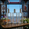 SAUVAGE ELIXIR - CHRISTIAN DIOR (Inspirado)
