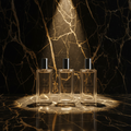 PHANTOM - PACO RABANNE (Inspirado)