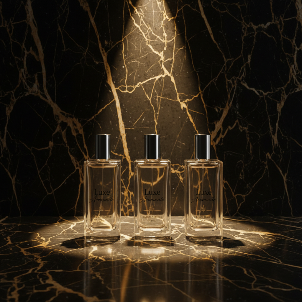 PHANTOM - PACO RABANNE (Inspirado)