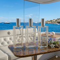 RALPH'S CLUB - RALPH LAUREN (Inspirado)