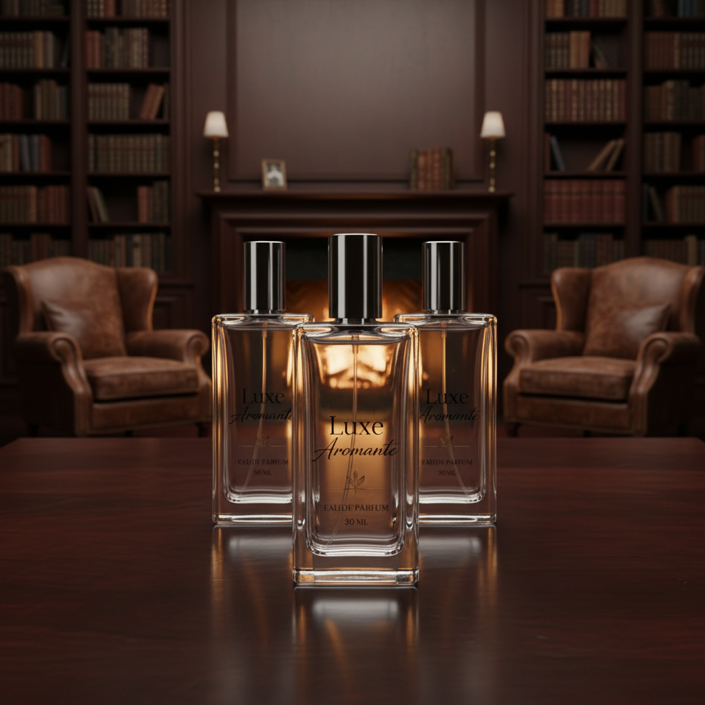 ONE MILLION ELIXIR - PACO RABANNE (Inspirado)