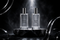 Dúo Luxe 50ML — 2 Perfumes por $999 Envío Gratis