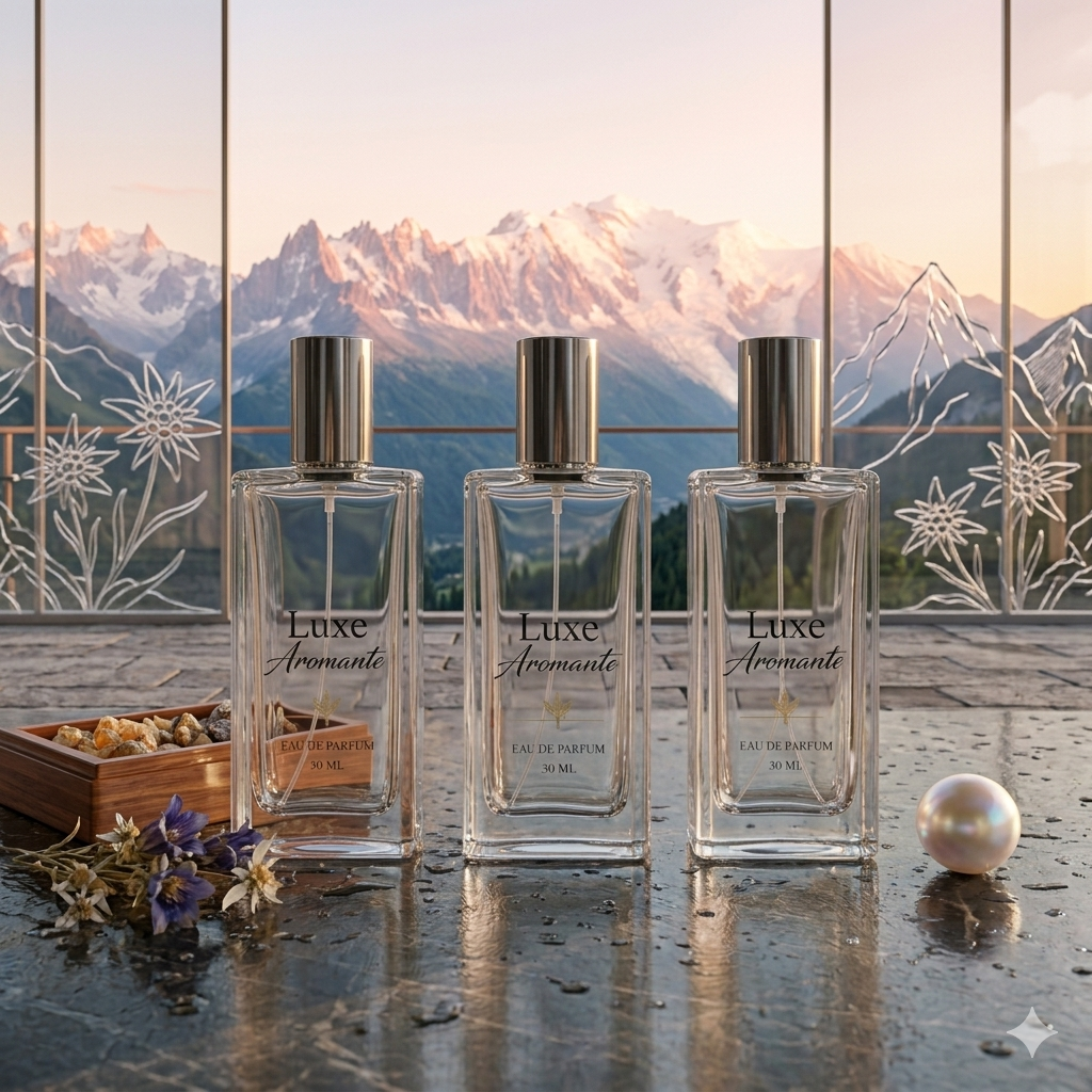 INVICTUS AQUA - PACO RABANNE (Inspirado)
