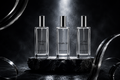 Trío Luxe 30ml — 3 Perfumes por $999 Envio Gratis