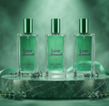 ACQUA DI GIO PROFUMO - GIORGIO ARMANI (Inspirado)