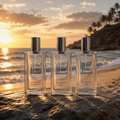 DIOR HOMME INTENSE - CHRISTIAN DIOR (Inspirado)