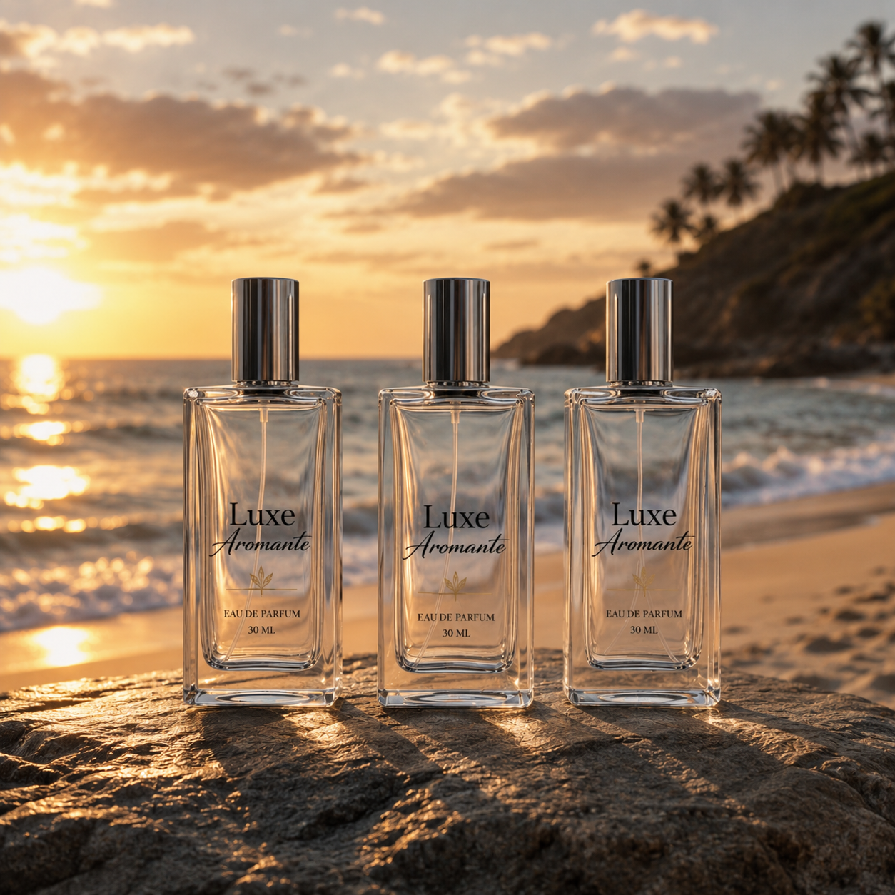 DIOR HOMME INTENSE - CHRISTIAN DIOR (Inspirado)